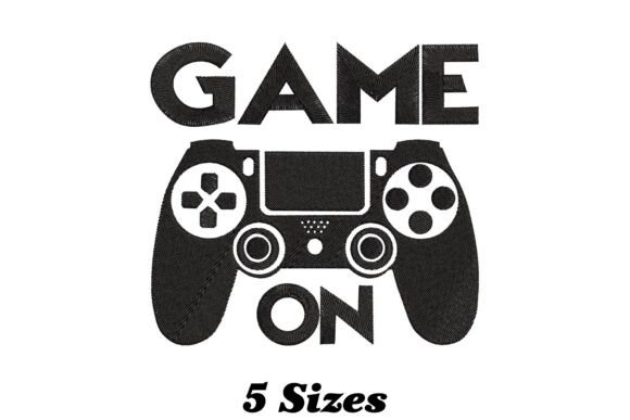 Game On: A Designer's Review for Boutique Sweatshirts