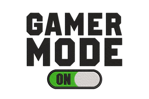 Gamer Mode on Video Game: A Holiday Design Review
