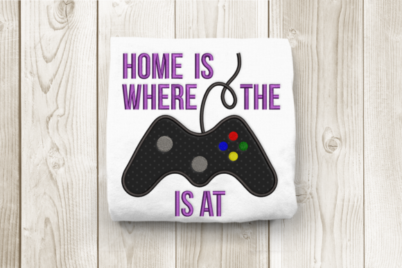 Home is Where the Game System is at: A Holiday Review