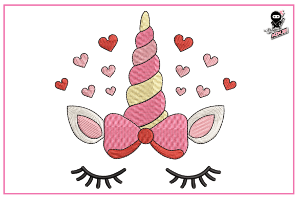 Love Unicorn: A Designer's Review for Boutique Apparel