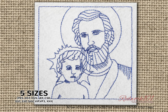 Nativity Scene of Jesus in Christmas: A Designer's Review