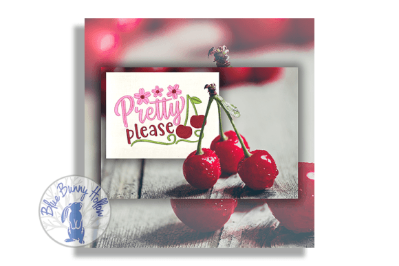 Pretty Please: A Designer's Review for Holiday Collections