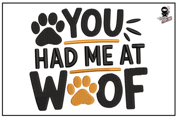 You Had Me at Woof: A Designer's Holiday Review